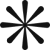 https://eternaltalent.in/wp-content/uploads/2024/06/shape-1-1.png
