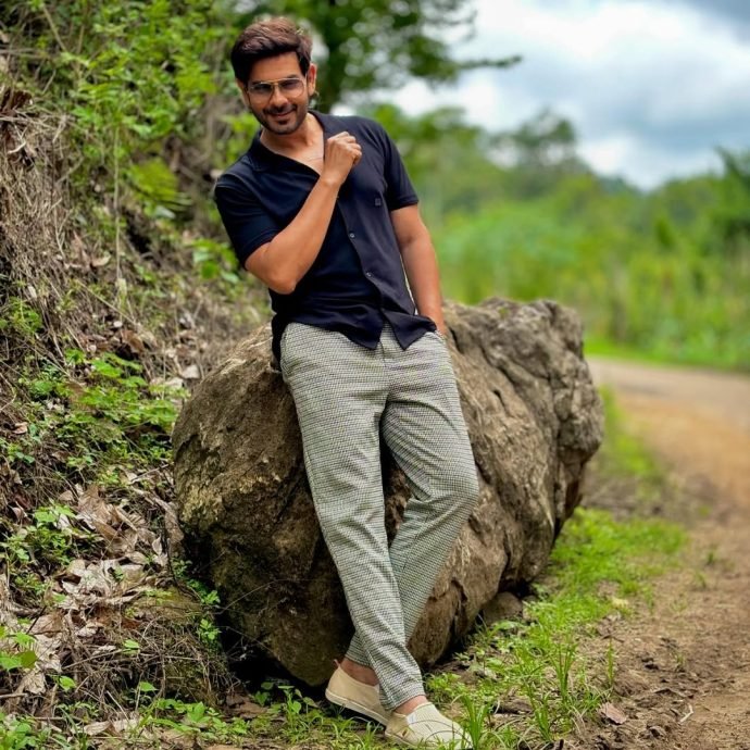 Keith Sequeira