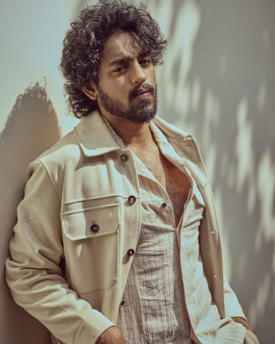 Roshan Kanakala